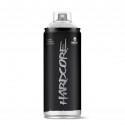 AEROSOL PAINT SILVER CHROME 400 ML