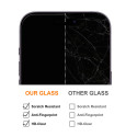 Tempered glass 2,5D Premium for iPhone 12 / iPhone 12 Pro 6,1"