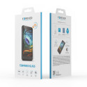 Forever tempered glass 2.5D Huawei P30