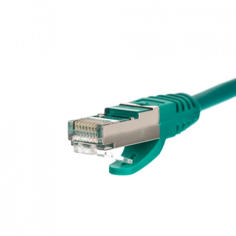 Кабель rj 45 ftp. Кабель RJ-45, FTP 5e, 1м. Кабель Beward CB-FTP-e01. Aux 1941 патчкорд. Ethernet FTP 5se cu.