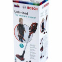 Mänguasi Klein Bosch Unlimited 3 in 1