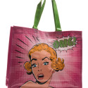 Beach Bag - Omg!