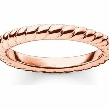 Ring Thomas Sabo TR197841512 - 6