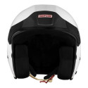 Helmet Simpson SPORT 8859