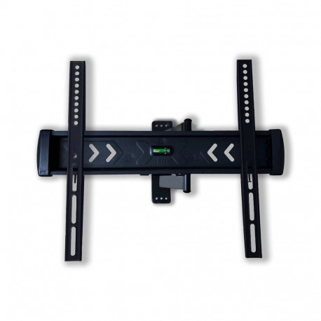 Televiisori Alus DCU 70100040