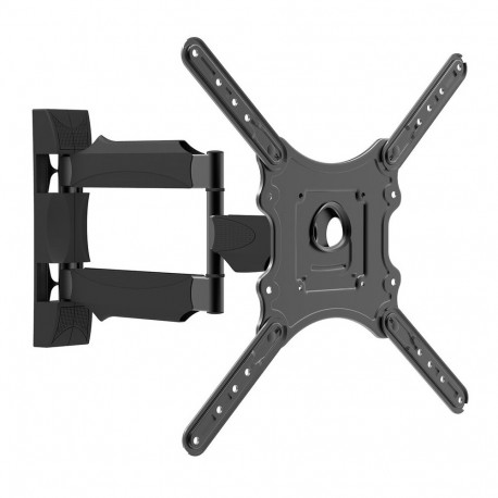 TV Mount DCU 70100010