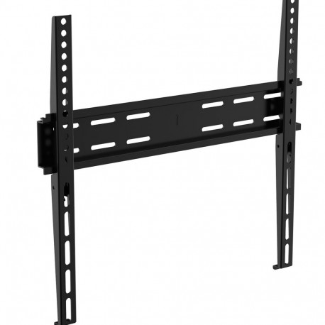 Televiisori Alus DCU 70100030