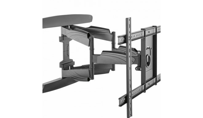 Televiisori Alus Startech FPWARTB2 32"-70"