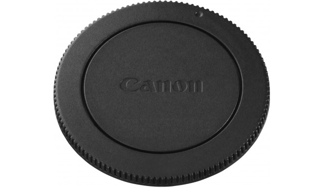 Canon body cap RF-5