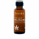 Acu zonas ārstēšana Talika   Roll-On CBD Pret nogurumu 10 ml