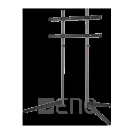 One for All 65'' EZ TV Stand Premium