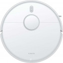 Xiaomi robot vacuum cleaner X10