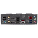 Mainboard|GIGABYTE|AMD B650|SAM5|Micro-ATX|Memory DDR5|Memory slots 4|1xPCI-Express 3.0 1x|1xPCI-Exp