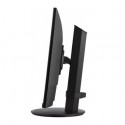 LCD Monitor|VIEWSONIC|VG2708A|27"|Business|Panel IPS|1920x1080|16:9|100 Hz|5 ms|Swivel|Pivot|Height 