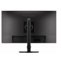 LCD Monitor|VIEWSONIC|VG2708A|27"|Business|Panel IPS|1920x1080|16:9|100 Hz|5 ms|Swivel|Pivot|Height 
