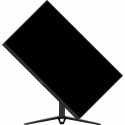 LCD Monitor|VIEWSONIC|VX2728J|27"|Gaming|Panel IPS|1920x1080|16:9|165Hz|Matte|0.5 ms|Speakers|Swivel