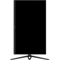 LCD Monitor|VIEWSONIC|VX2728J|27"|Gaming|Panel IPS|1920x1080|16:9|165Hz|Matte|0.5 ms|Speakers|Swivel