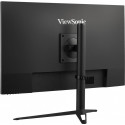 LCD Monitor|VIEWSONIC|VX2728J|27"|Gaming|Panel IPS|1920x1080|16:9|165Hz|Matte|0.5 ms|Speakers|Swivel