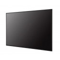 DISPLAY LCD 55"/55UH5N-E LG