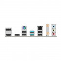 Mainboard|ASUS|Intel B760 Express|LGA1700|Micro-ATX|Memory DDR5|Memory slots 4|3xPCI-Express 4.0 16x