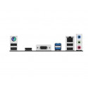 Mainboard|ASUS|Intel H610|LGA1700|Micro-ATX|Memory DDR5|Memory slots 2|1xPCI-Express 3.0 1x|1xPCI-Ex