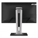 LCD Monitor|VIEWSONIC|VG2456|24"|Panel IPS|1920x1080|16:9|Matte|15 ms|Speakers|Swivel|Pivot|Height a