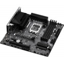 ASRock mainboard Intel Z790 LGA1700 ATX DDR4x4