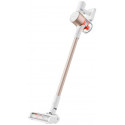 Xiaomi Stick vacuum cleaner G9 Plus