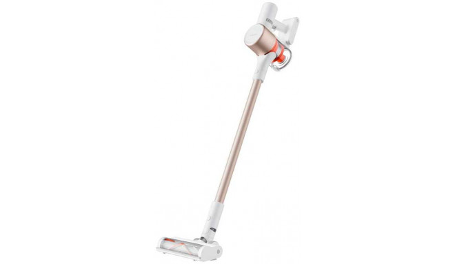 Xiaomi Stick vacuum cleaner G9 Plus