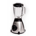 Adler blender AD 4070 1.5L 600W, must