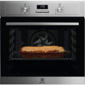 Electrolux integreeritav ahi EOF 3H40X