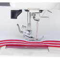 JANOME 415 Sewing machine