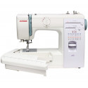 JANOME 415 Sewing machine
