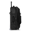 OGIO TRAVEL BAG TERMINAL STEALTH P/N: 108226_36