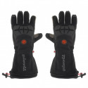 Glovii HEATED WORK GLOVES, GR2L (A)