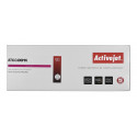 Activejet Toner ATX-C400MN (replacement for Xerox 106R03511; Supreme; 2500 pages; magenta)