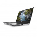 DELL Precision 7770 i9-12950HX Mobile workstation 43.9 cm (17.3") Full HD Intel® Core™ i9 64 GB DDR5