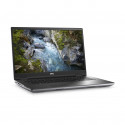 DELL Precision 7770 i9-12950HX Mobile workstation 43.9 cm (17.3") Full HD Intel® Core™ i9 64 GB DDR5