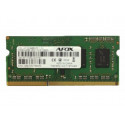 Afox RAM SO-DIMM DDR3 8GB 1333MHz LV 1,35V