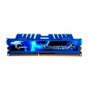 G.Skill RAM 16GB DDR3-2400 2400MHz