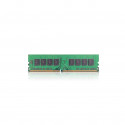 Patriot RAM 8GB DDR4 1x8GB 2400MHz