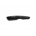 LG MR23GN remote control TV Press buttons/Wheel