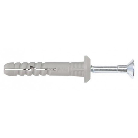 HAMMER FIXING SMK 6x60 8 tk