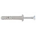 HAMMER FIXING SMK 6X60 8PCS
