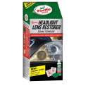 TURTLE WAXSPEED HEADLIGHT LENS RESTORER