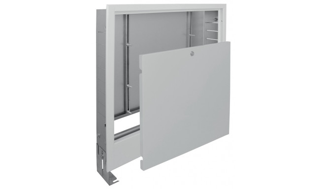 CABINET INSIDE FOR MANIFOLD SZP-1