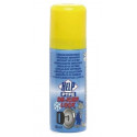 SUPER HELP DE - ICER LOCK 50ML