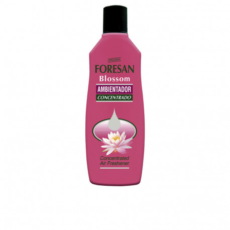 Foresan kontsentreeritud õhuvärskendaja Blossom 125ml
