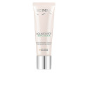 BIOTHERM AQUASOURCE BB CREAM SPF15 #fair to medium