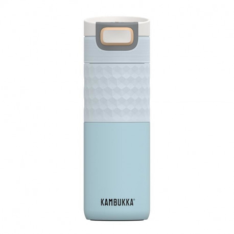 Termokruus Etna Grip 500 ml Kambukka, helesinine